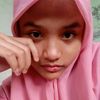 iqis_aza