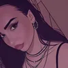 bina5754