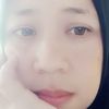 vha_nopia24