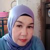 aulia_yzbca