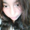 cyayaa13