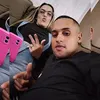 silvaa___011