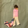 kiyodayo7