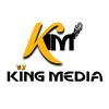 kingmedia02