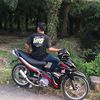mxzerx152