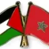 saida.batoul