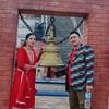 saritashrestha8847