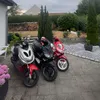 a1ex.1201