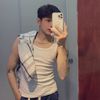 user4002430940171