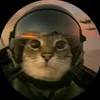 afishcatnamedbob