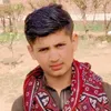 itx______hashimdogar33