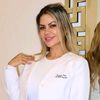 carobeautyfactory