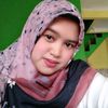 melanirahayu65