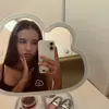letizia.pinardi_