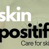 skinpositif