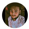 user2761584516974