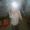 g_l_u_c_o_z_o