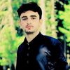 hubaibkhan324