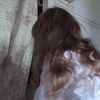 .illv51
