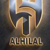 salmaa20230
