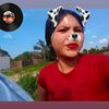 mariana.barboza88