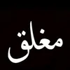 user4231806621113
