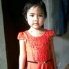 pthanhctes1tg_16