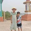 user8076715602613