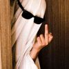 abihussainmarch