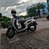 muhammad.eson