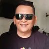 syamsul.bahri.sinambela