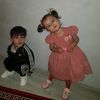 karla.drg6