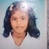 kethreena23090