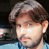 dilawarchandia8_