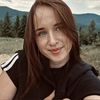 sonya_tsibulya