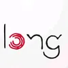long_ng8