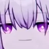 reikatsuya