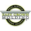 www.easycrownmolding.com