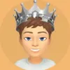 jake_is_nothing1