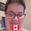 annie.dufour7