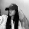 holymo11y0