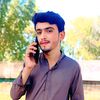 shahziabbaloch4