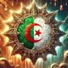 user617107229696