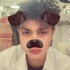 htet.myat.aung65