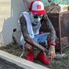 🦍DEVMOODS🦍
