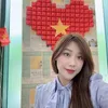 Hải Yến 💎