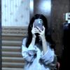 cute_zara.1