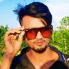 birender.kumar