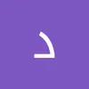 user77220511399475