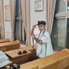 amit24950